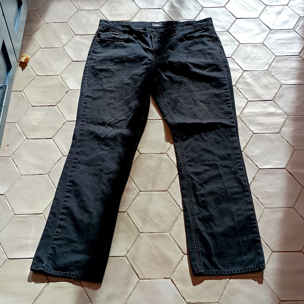 Empyre pants